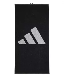 Adidas  3bar Towel Smal