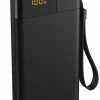 Aqiila Powerbird B10B 10000 mAh 20W