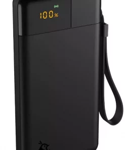 Aqiila  Powerbird B10B 10000 mAh 20W