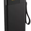 Aqiila  Powerbird B20B 20000 mAh 20W