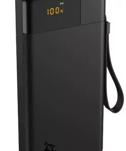 Aqiila  Powerbird B20B 20000 mAh 20W