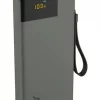 Aqiila  Powerbird B20M 20000 mAh 20W