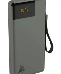 Aqiila  Powerbird B20M 20000 mAh 20W