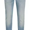 JACK & JONES JJIGLENN JJLUKE GE 938 NOOS