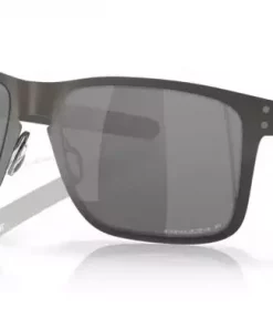 Oakley Holbrook™ Metal