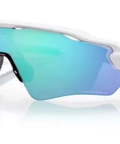 Oakley Radar® EV Path®