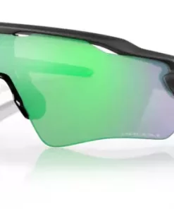 Oakley Radar® EV Path®