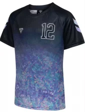Hummel Hmlshimmer T-Shirt S/S