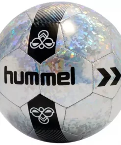 Hummel Hmlshimmer Football
