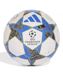 Adidas  Ucl Mini