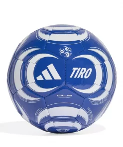 Adidas  Tiro Clb