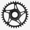 Race Face Direct Mount 55MM Kjedelinje Krankdrev
