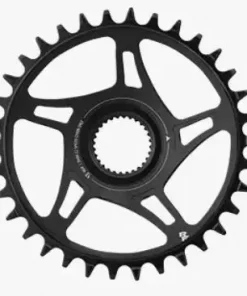Race Face Direct Mount 55MM Kjedelinje Krankdrev