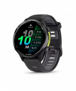 Garmin Forerunner® 970