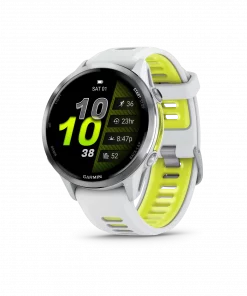 Garmin Forerunner® 970