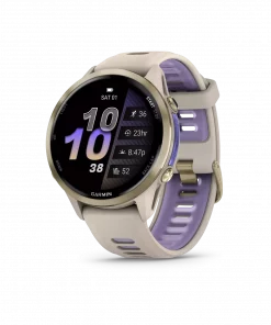 Garmin Forerunner® 970