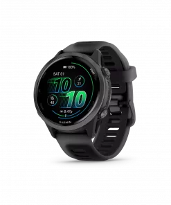 Garmin Forerunner® 570 - 42mm
