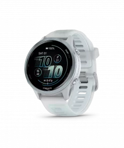 Garmin Forerunner® 570 - 42mm