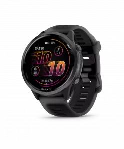 Garmin Forerunner® 570 - 47mm