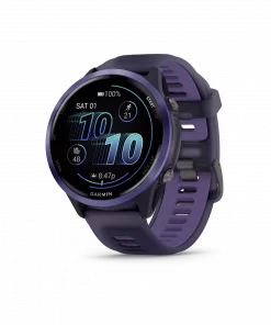 Garmin Forerunner® 570 - 47mm