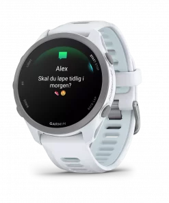 Garmin Forerunner® 170