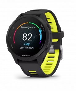 Garmin Forerunner® 170 Music