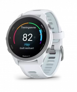 Garmin Forerunner® 170 Music