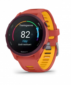 Garmin Forerunner® 170 Music