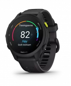 Garmin Forerunner® 70