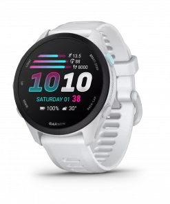 Garmin Forerunner® 70