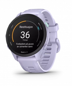 Garmin Forerunner® 70