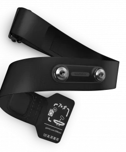 Garmin HRM 600