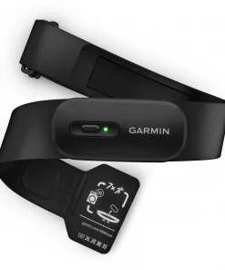Garmin HRM 200