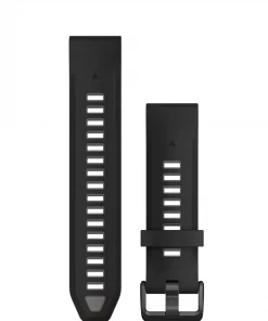 Garmin QuickFit® 20-klokkeremmer
