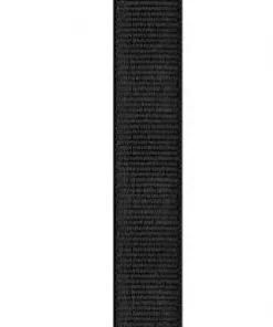 Garmin UltraFit-nylonremmer (20 mm)