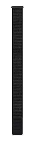 Garmin UltraFit-nylonreim (22 mm)