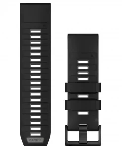 Garmin QuickFit® 26-klokkereim