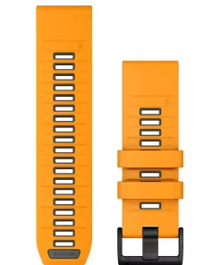 Garmin QuickFit® 26-klokkereim