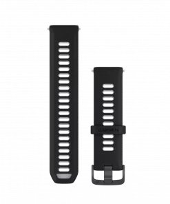 Garmin Hurtigutløsningsreim (20 mm)