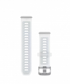Garmin Hurtigutløsningsreim (20 mm)