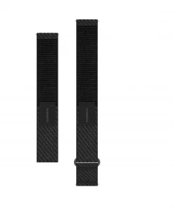 Garmin Hurtigutløsningsreim (20 mm)