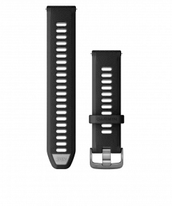 Garmin Hurtigutløsningsreim (22 mm)