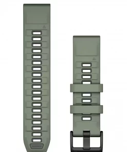 Garmin QuickFit® 22-klokkereim
