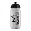 Maurten  500ml Water Bottle