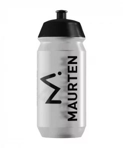 Maurten  500ml Water Bottle