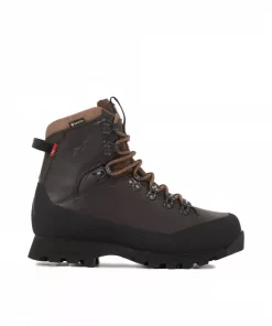 Alfa Walk Queen Advance Gtx W