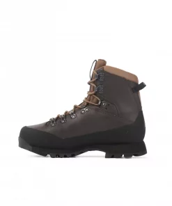 Alfa Walk King Advance Gtx M