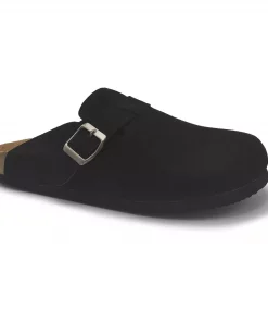 Vannucci Ladie's Sandal WFS731C01