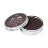 Alfa Shoe Care Polish