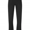 Athlecia Emarri W Gym Pants